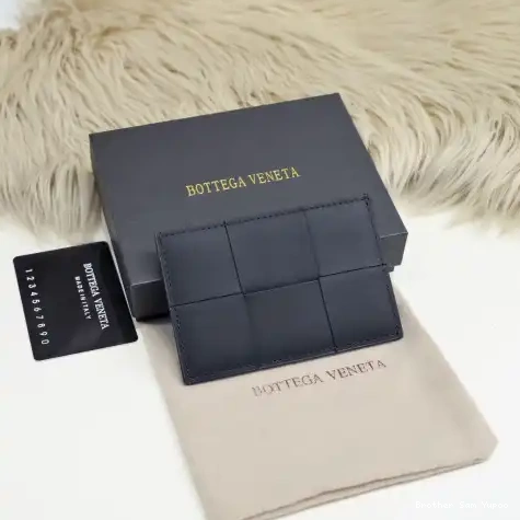 Brother Sam Yupoo Bags Bottega 2406YA0007 Veneta 0823